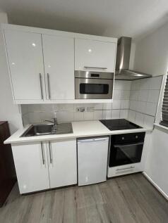 blenheim-gardens-sw2-5da-981751