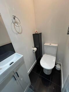 blenheim-gardens-sw2-5da-981754