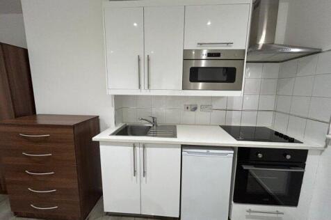 blenheim-gardens-sw2-5da-981755