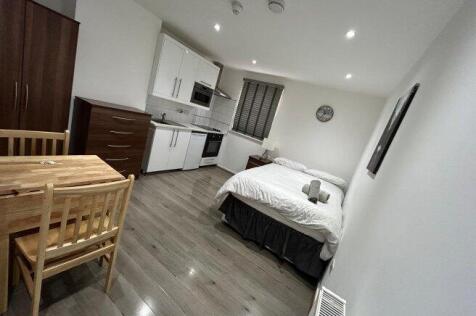 blenheim-gardens-sw2-5da-981757