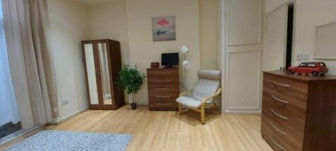 brondesbury-park-nw6-7ay-981766