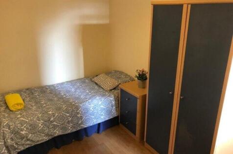 brondesbury-park-nw6-7ay-981740