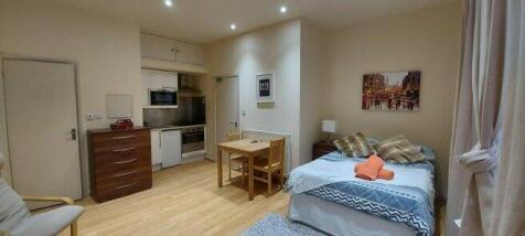 brondesbury-park-nw6-7ay-981733