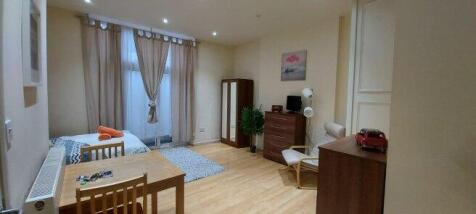 brondesbury-park-nw6-7ay-981734