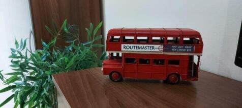 brondesbury-park-nw6-7ay-981736
