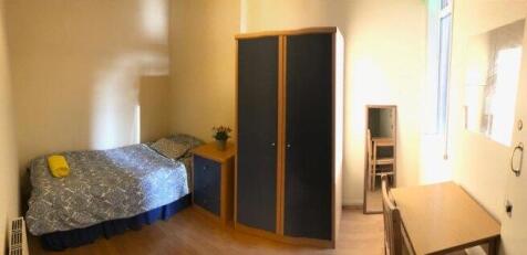 brondesbury-park-nw6-7ay-981741