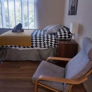 chatsworth-road-nw2-4bh-981715
