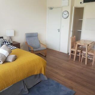 chatsworth-road-nw2-4bh-981716