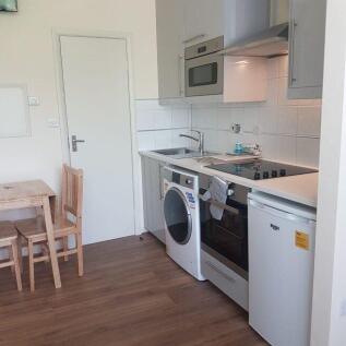 chatsworth-road-nw2-4bh-981717