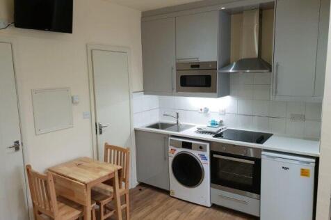 chatsworth-road-nw2-4bh-981718