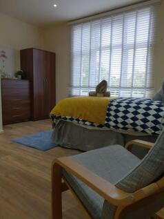chatsworth-road-nw2-4bh-981720