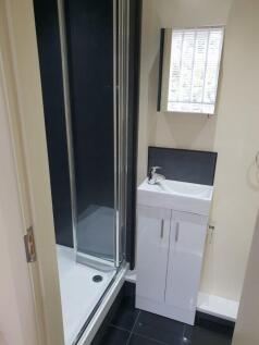 chatsworth-road-nw2-4bh-981721