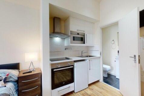 ash-grove-nw2-3lj-981661
