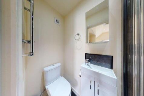ash-grove-nw2-3lj-981663