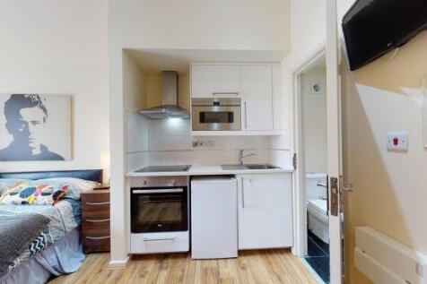 ash-grove-nw2-3lj-981664