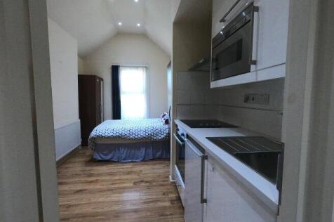ash-grove-nw2-3lj-981668