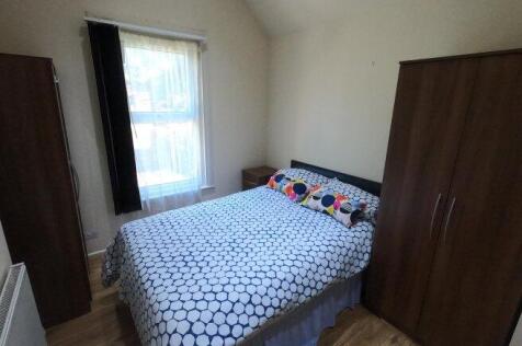 ash-grove-nw2-3lj-981671