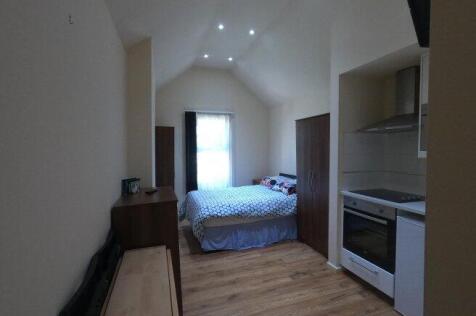 ash-grove-nw2-3lj-981672