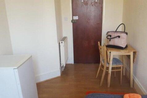 cranhurst-road-nw2-4lj-981683