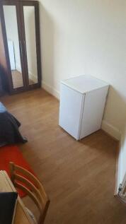 cranhurst-road-nw2-4lj-981685