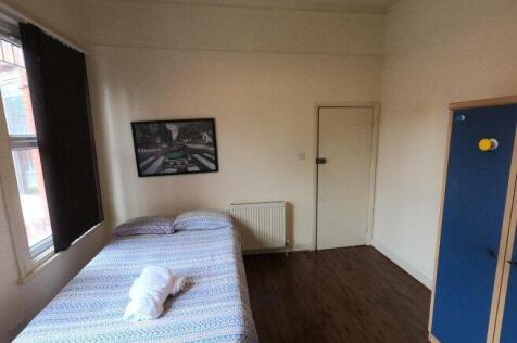 anson-road-nw2-3uu-981686