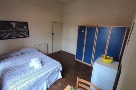 anson-road-nw2-3uu-981689
