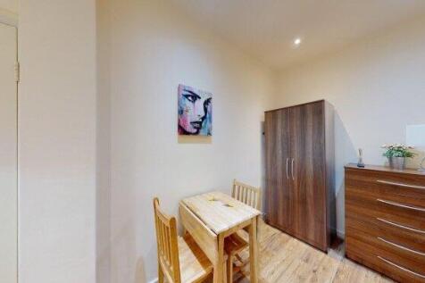 chatsworth-road-nw2-4bh-981697