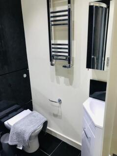 chatsworth-road-nw2-4bh-981701