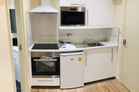 chatsworth-road-nw2-4bh-981703