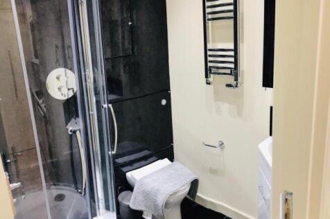 chatsworth-road-nw2-4bh-981707