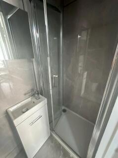 anson-road-nw2-3ux-982059