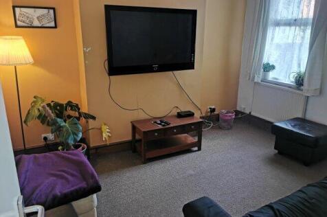 boaler-street-l6-9dh-955592