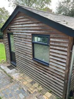 shortheath-road-gu9-8rz-958967