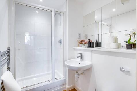 165-granville-street-b1-1jy-982542