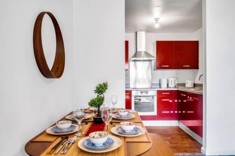 165-granville-street-b1-1jy-982569