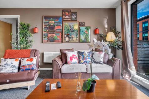 165-granville-street-b1-1jy-982578