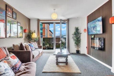 165-granville-street-b1-1jy-982580