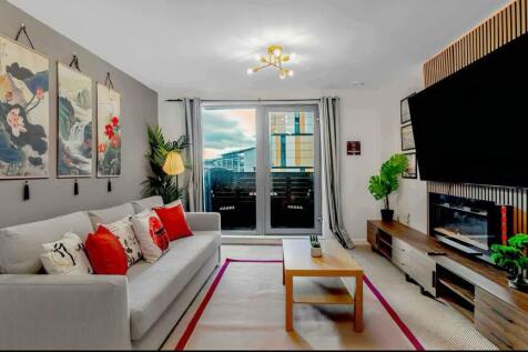 165-granville-street-b1-1jy-982524