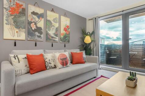 165-granville-street-b1-1jy-982508