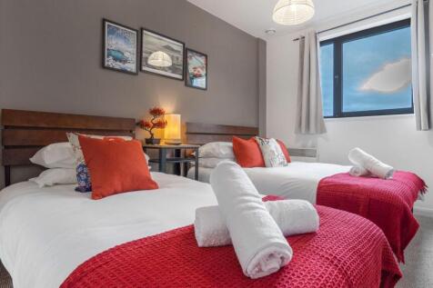165-granville-street-b1-1jy-982509
