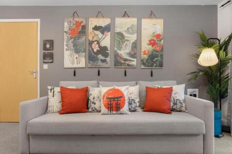 165-granville-street-b1-1jy-982510