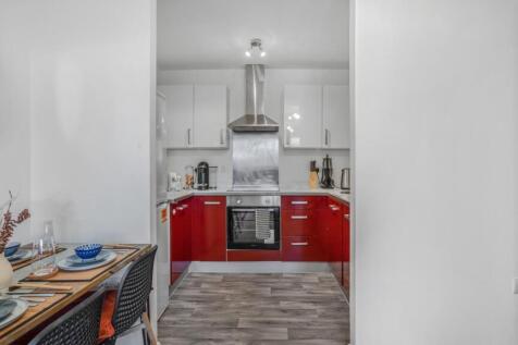 165-granville-street-b1-1jy-982511