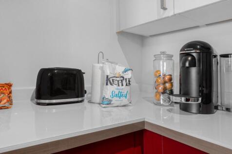 165-granville-street-b1-1jy-982512