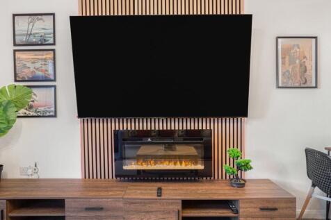 165-granville-street-b1-1jy-982513
