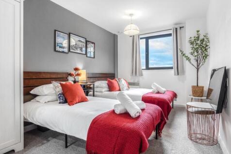 165-granville-street-b1-1jy-982514