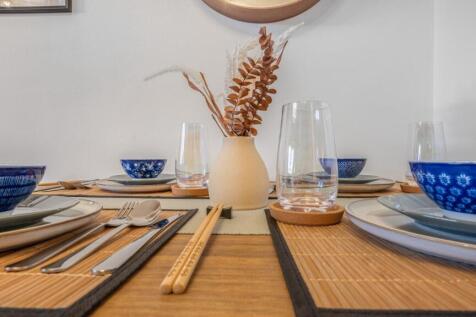 165-granville-street-b1-1jy-982515
