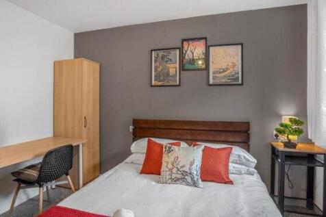 165-granville-street-b1-1jy-982516