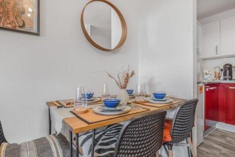 165-granville-street-b1-1jy-982517