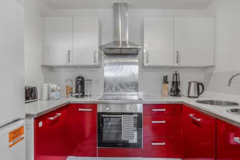 165-granville-street-b1-1jy-982518