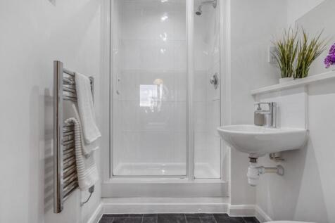 165-granville-street-b1-1jy-982519